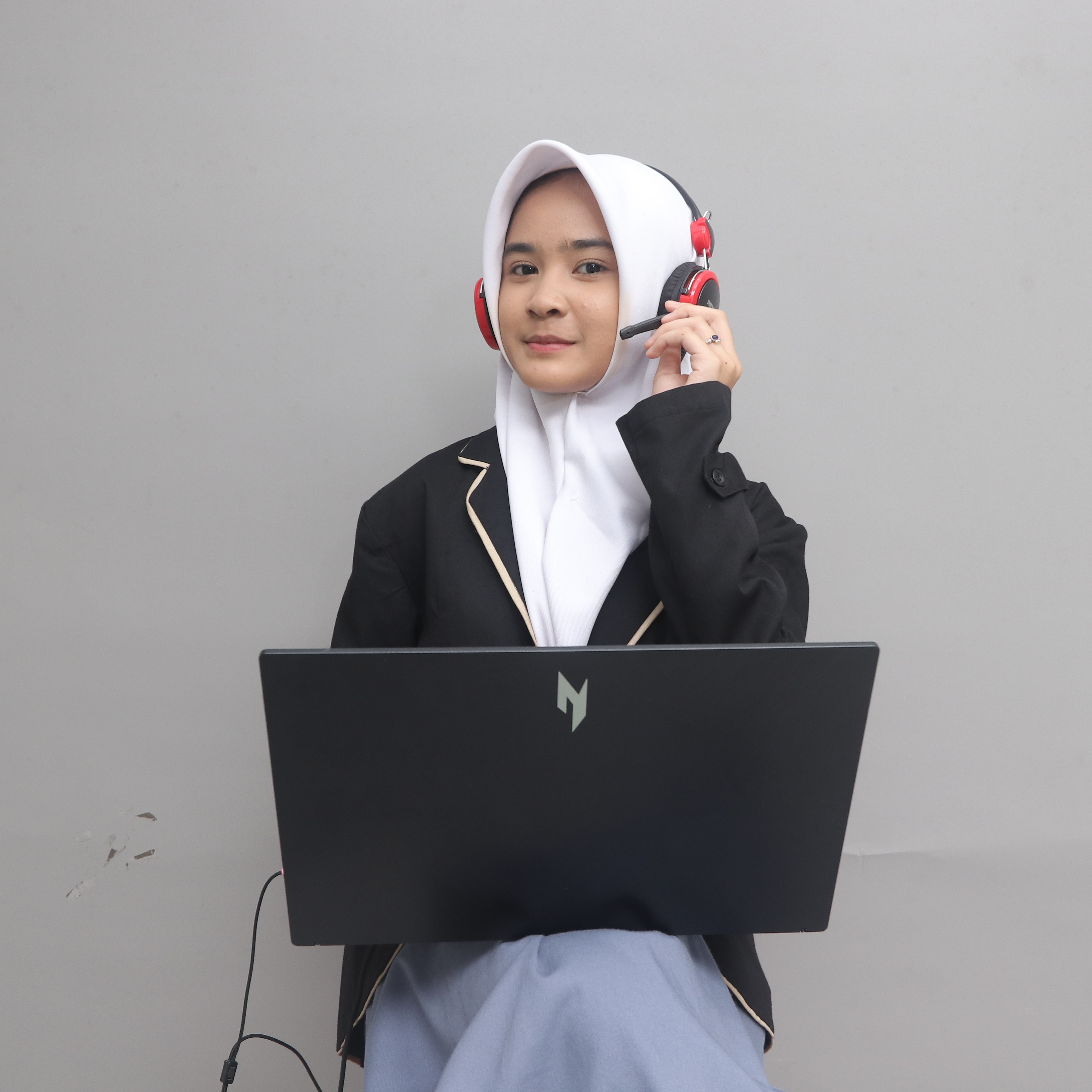 Adzrahaifa Amadea Dwi Permana