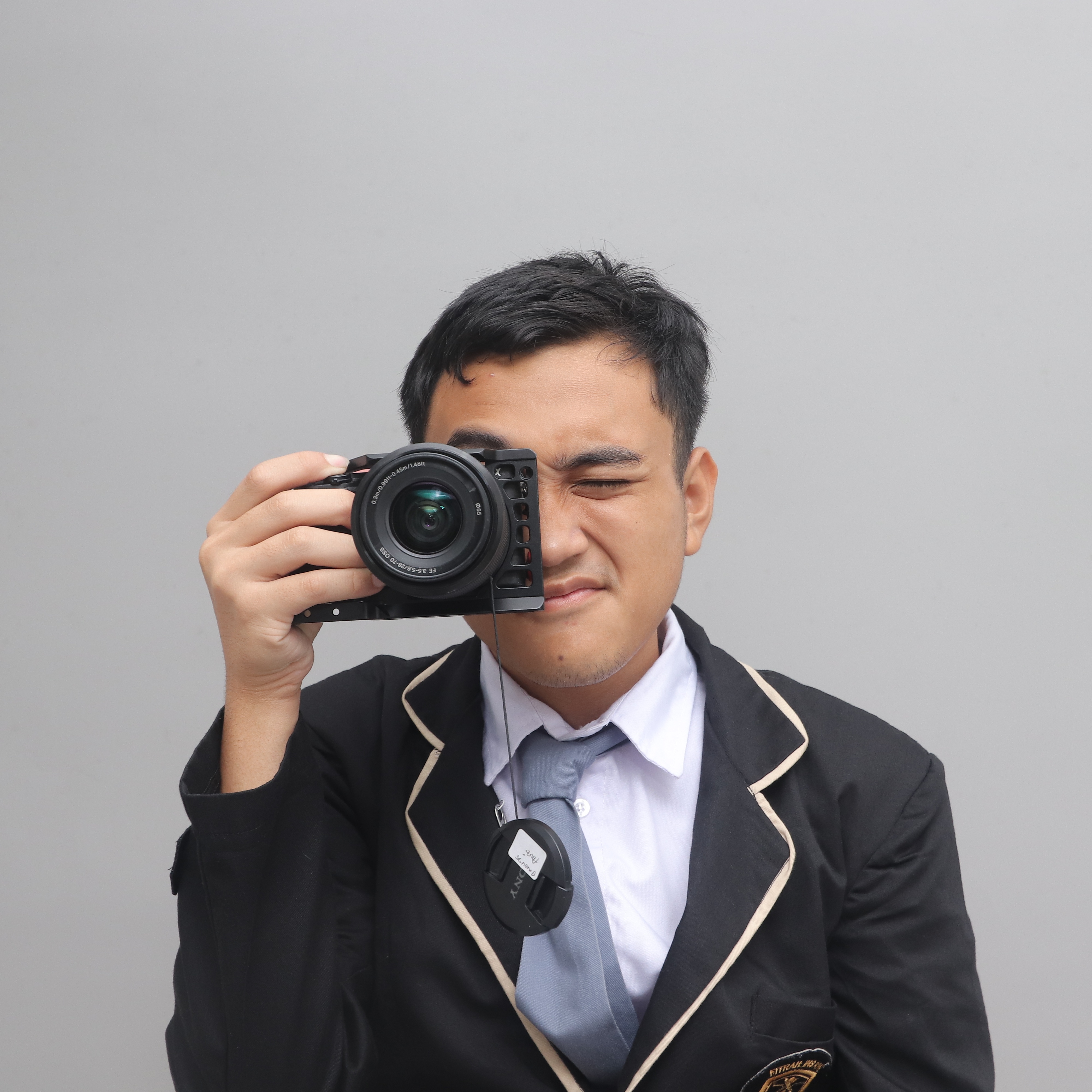 Najwan Azhiim Muntadzor