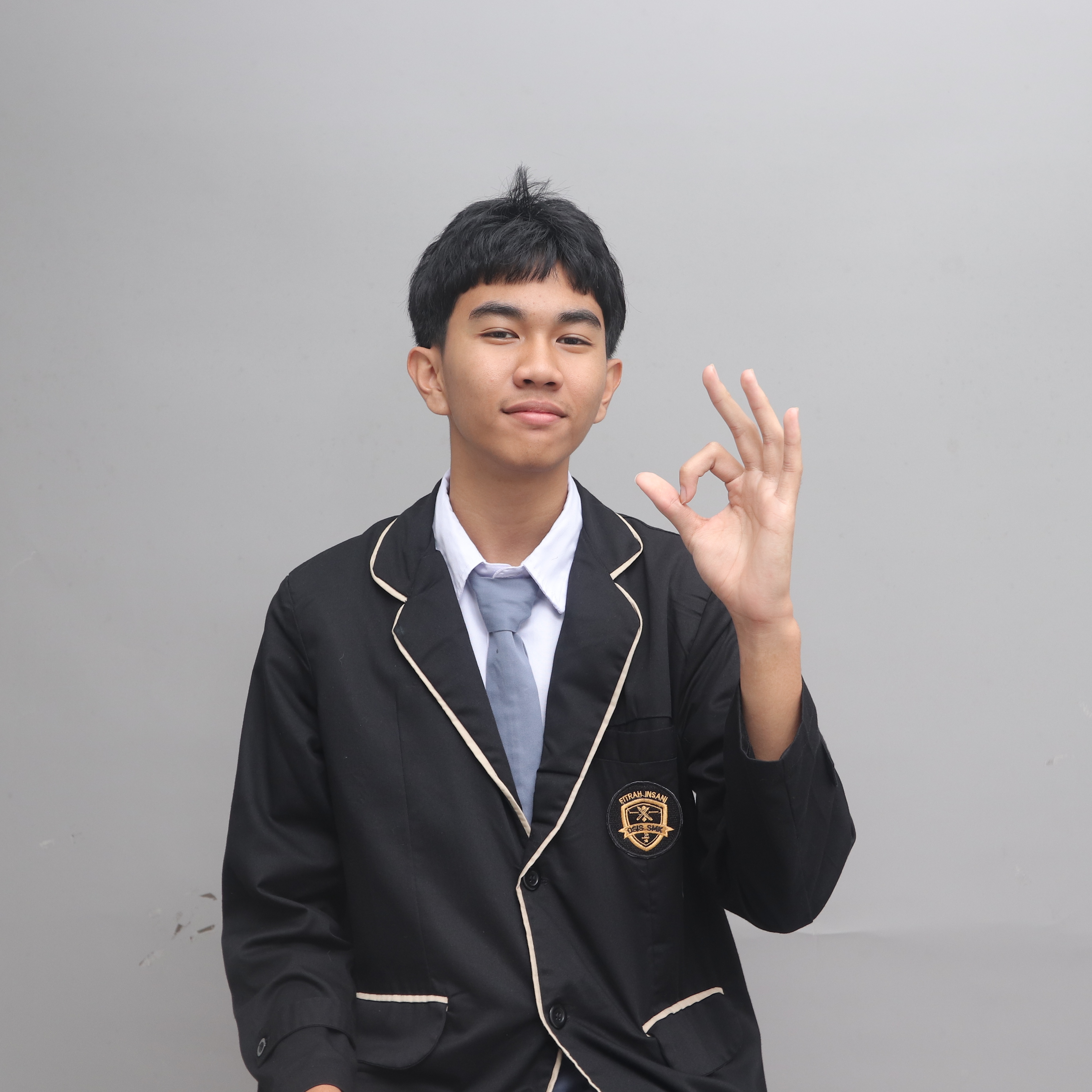 Tangguh Fathala Wulandana